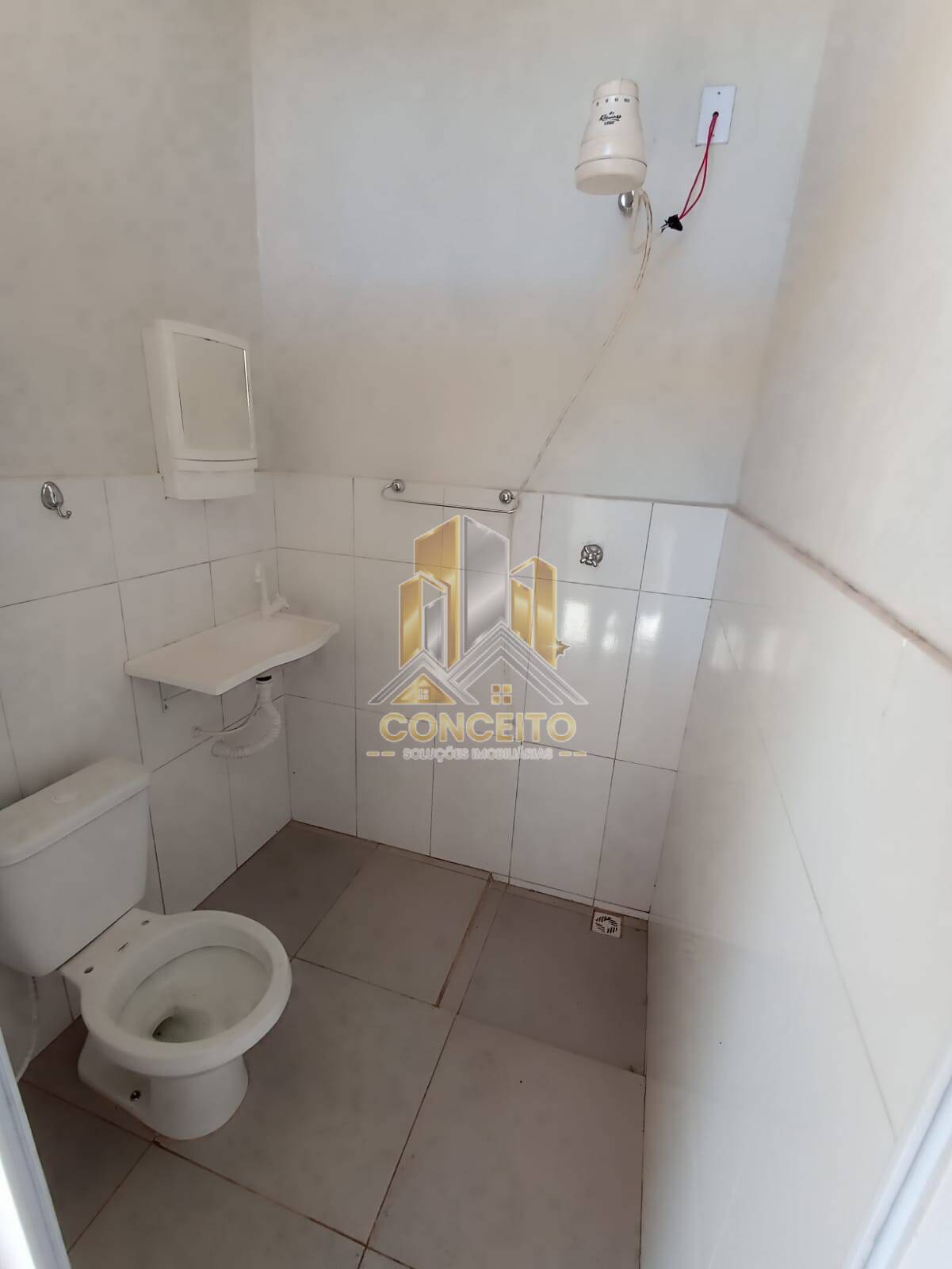 Casa, 2 quartos, 120 m² - Foto 5