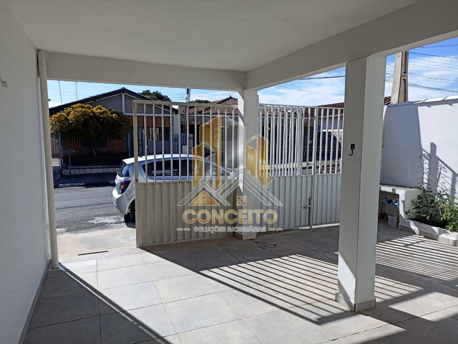 Casa, 2 quartos, 120 m² - Foto 7