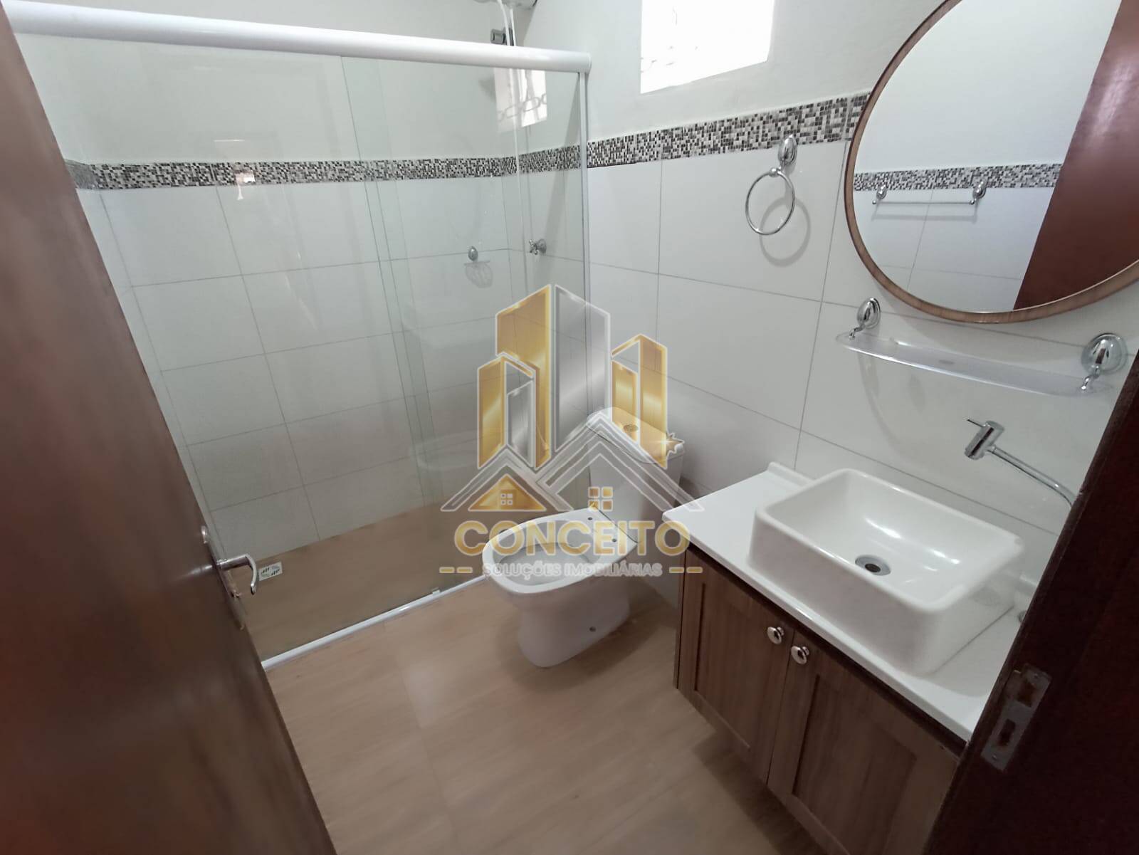 Casa, 2 quartos, 120 m² - Foto 8