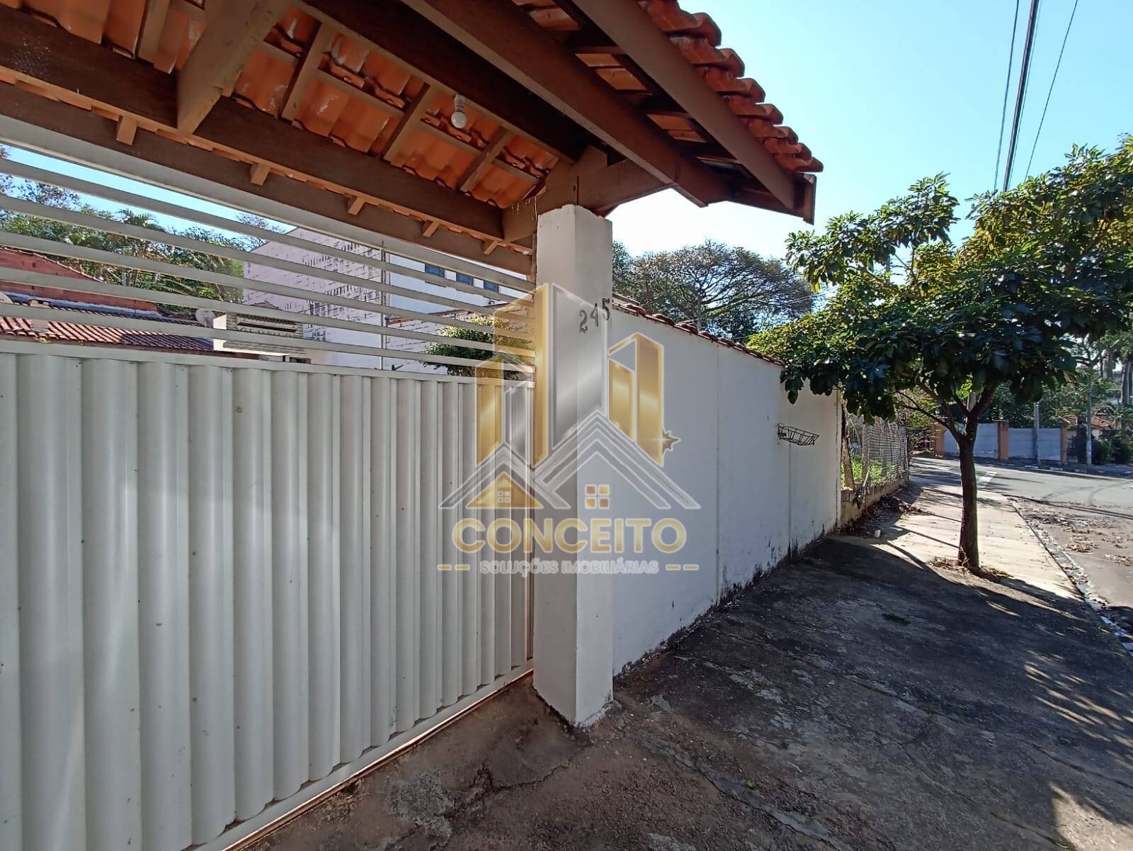 Casa, 2 quartos, 120 m² - Foto 9