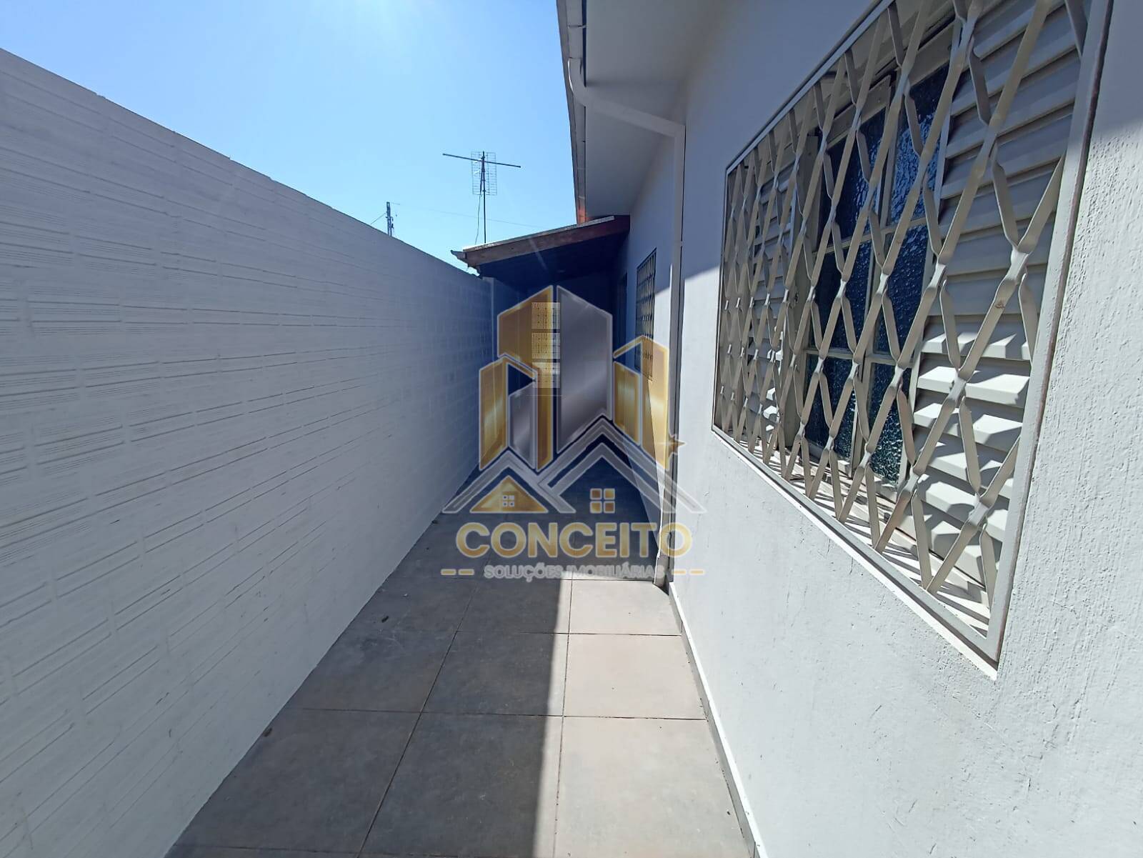 Casa, 2 quartos, 120 m² - Foto 10