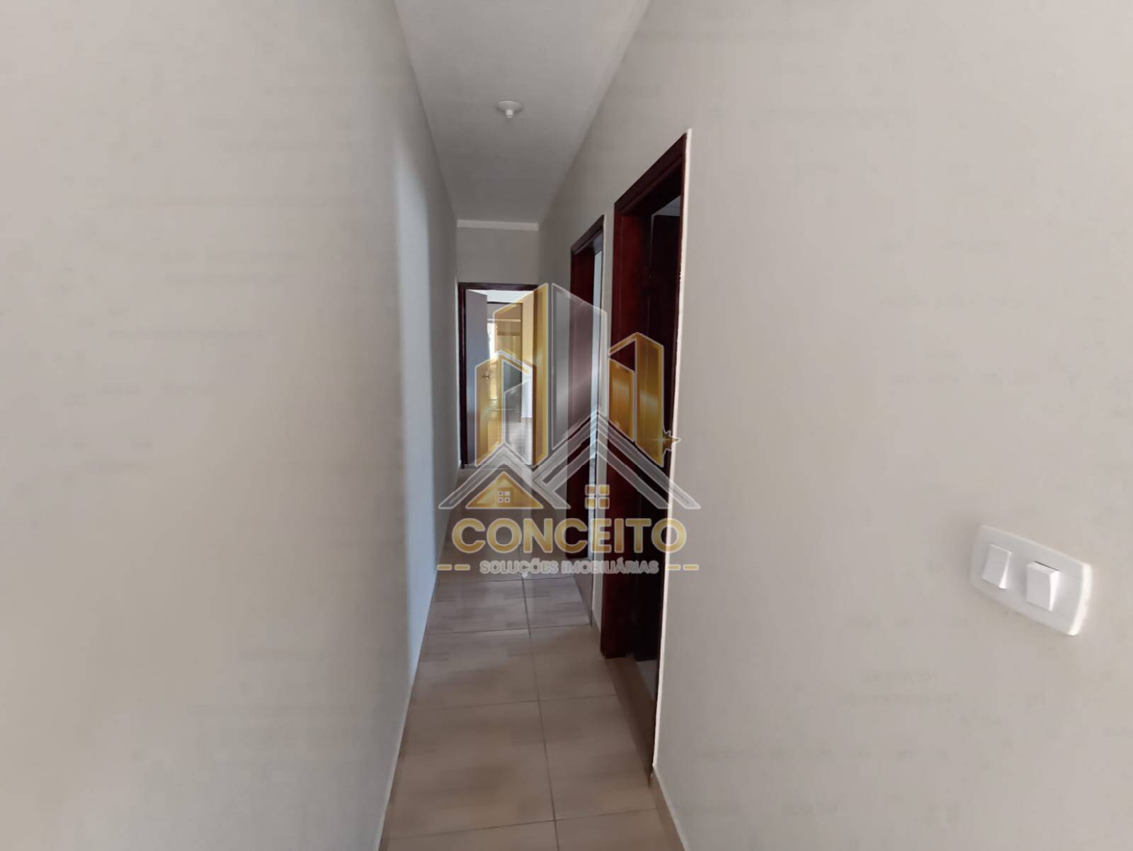 Casa, 2 quartos, 120 m² - Foto 13