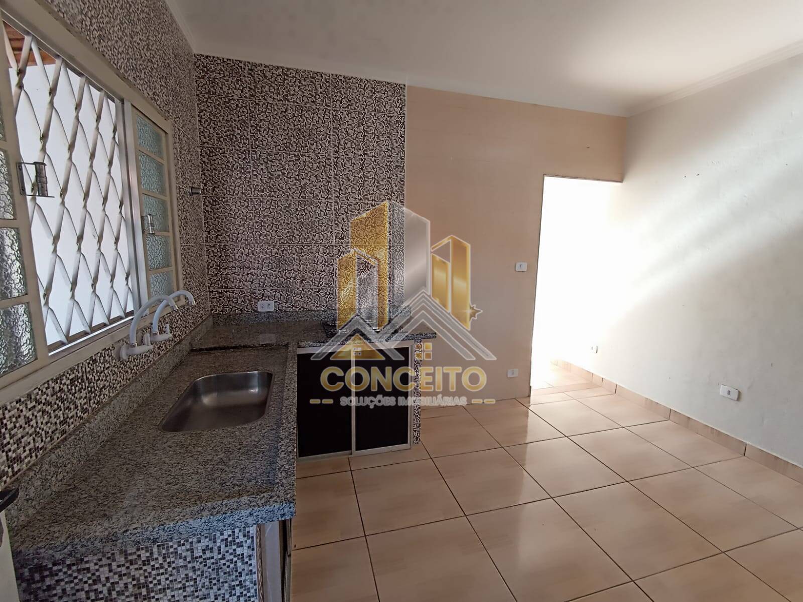 Casa, 2 quartos, 120 m² - Foto 12