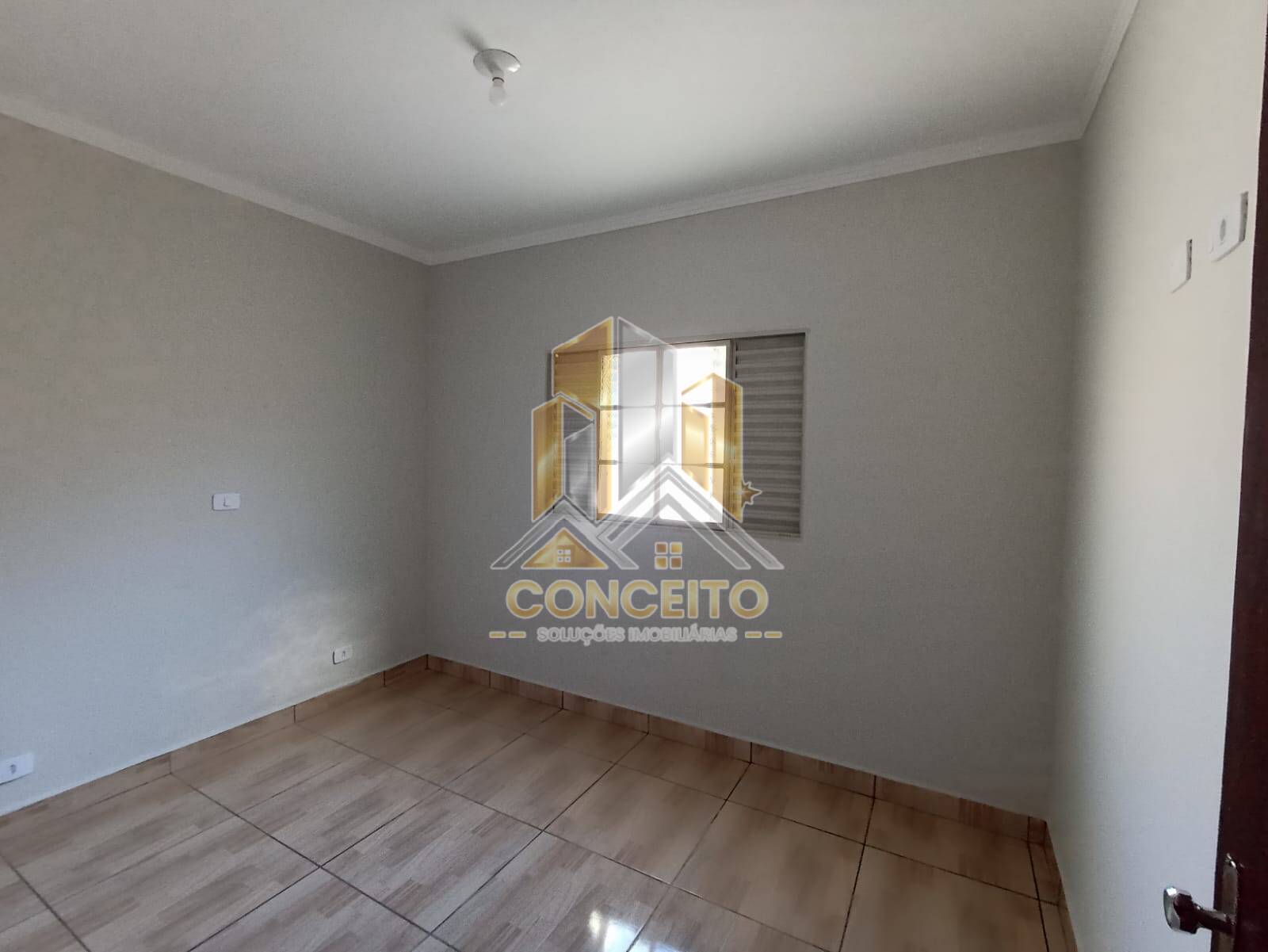 Casa, 2 quartos, 120 m² - Foto 14