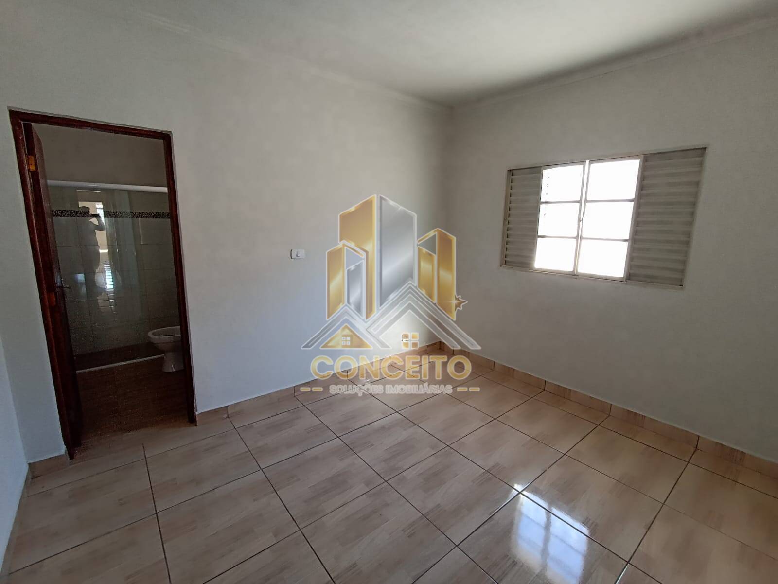 Casa, 2 quartos, 120 m² - Foto 15