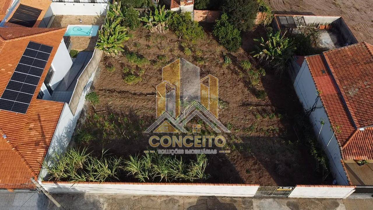Terreno à venda, 780m² - Foto 3