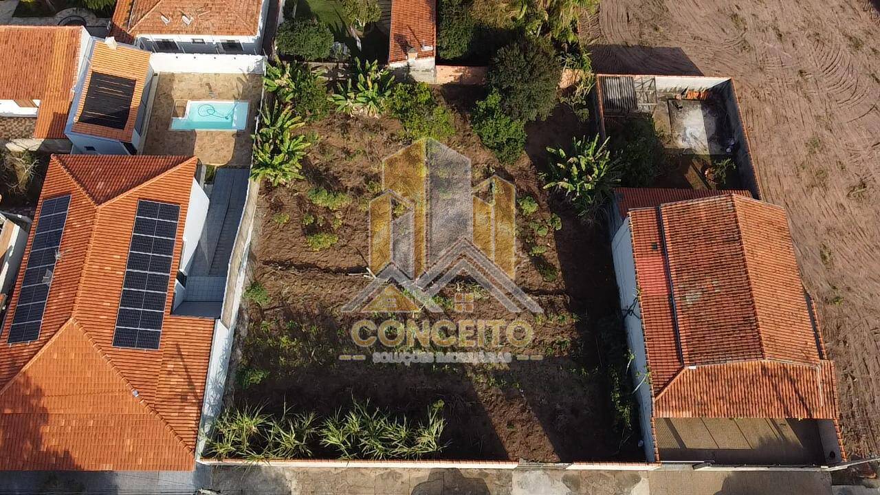 Terreno à venda, 780m² - Foto 5