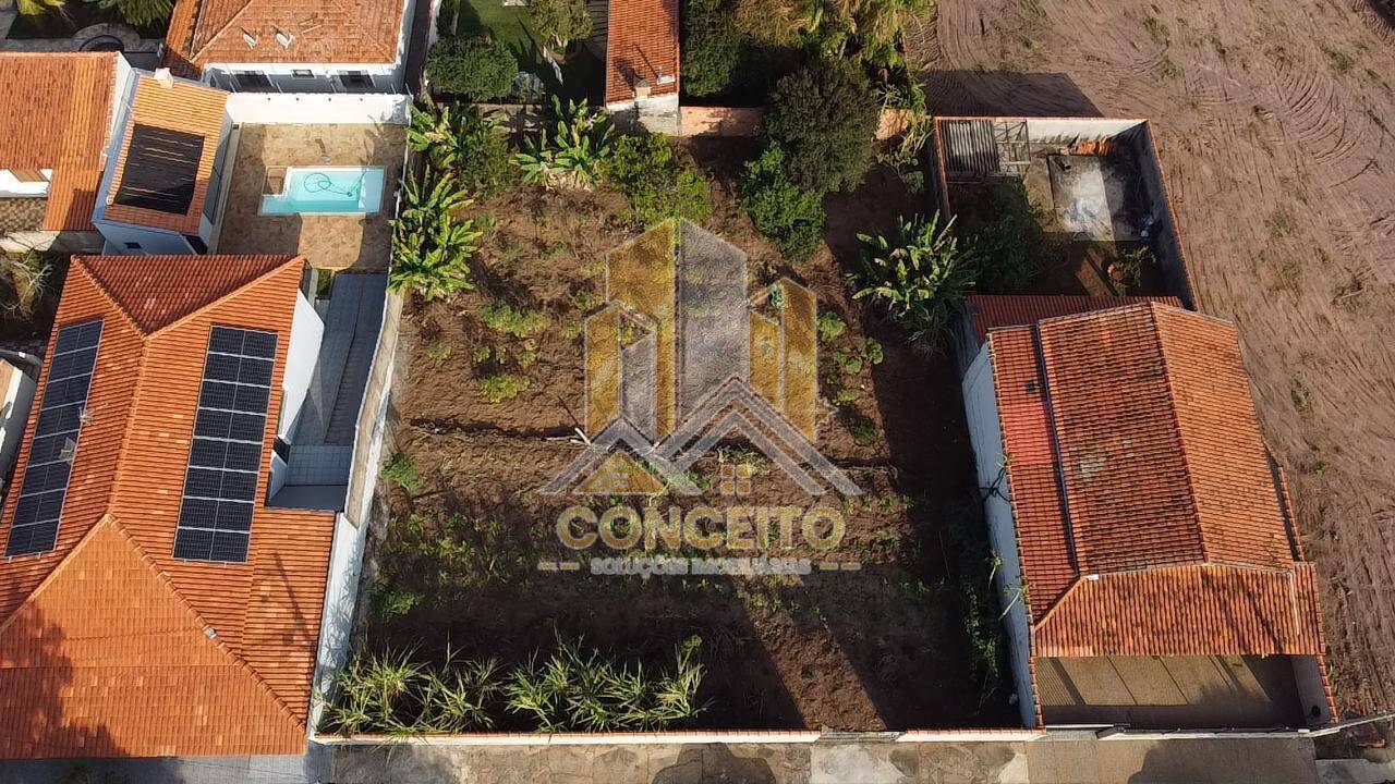 Terreno à venda, 780m² - Foto 4