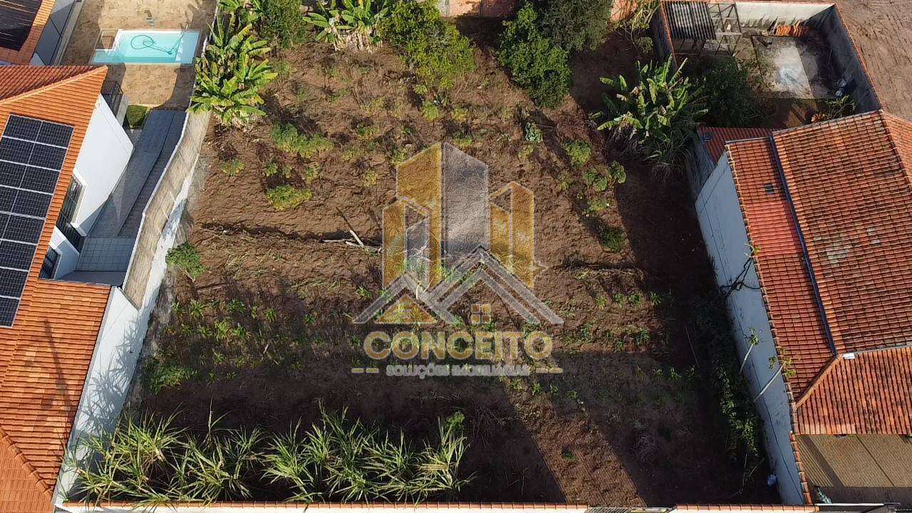 Terreno à venda, 780m² - Foto 2