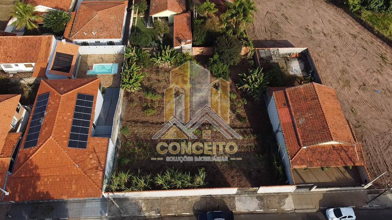 Terreno à venda, 780m² - Foto 6