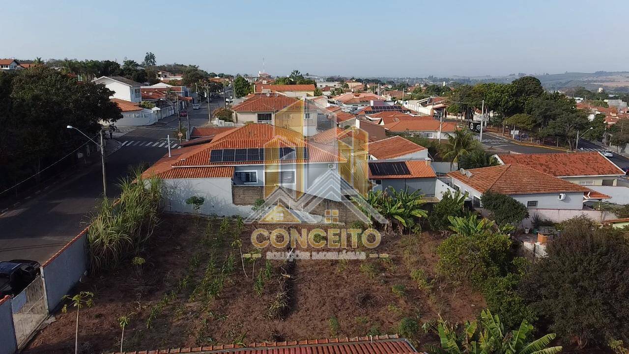 Terreno à venda, 780m² - Foto 11