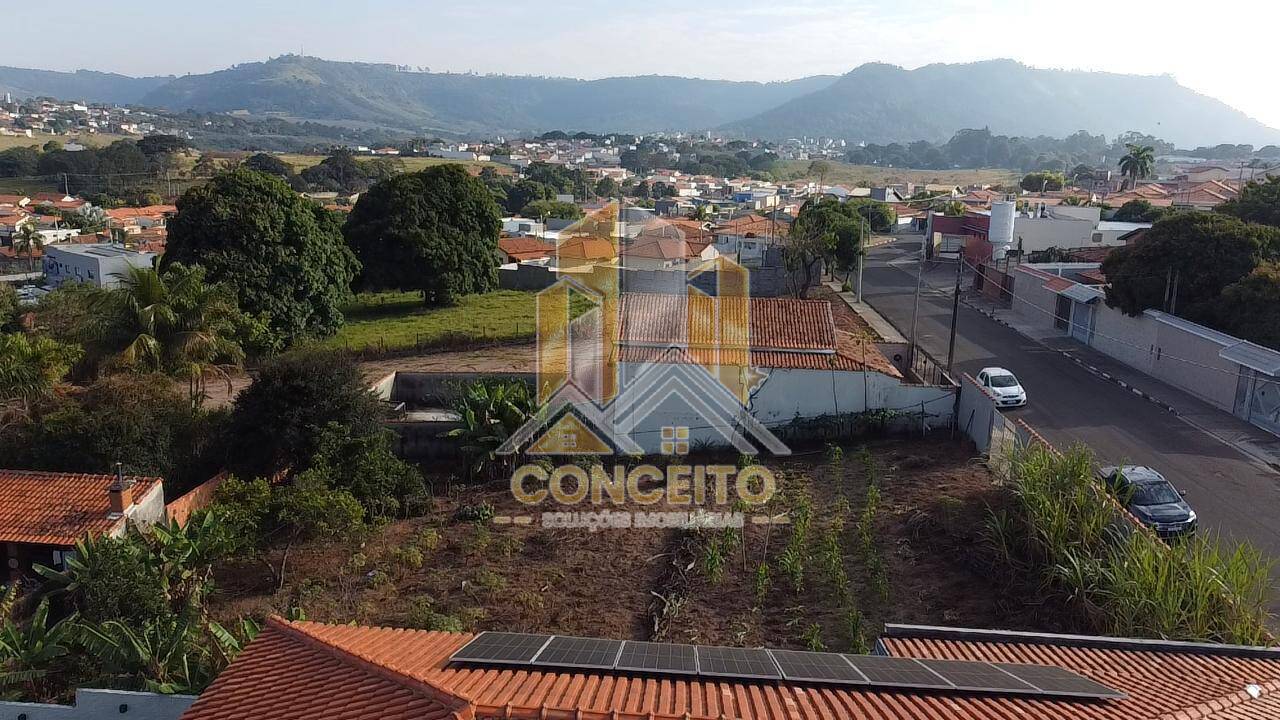 Terreno à venda, 780m² - Foto 10