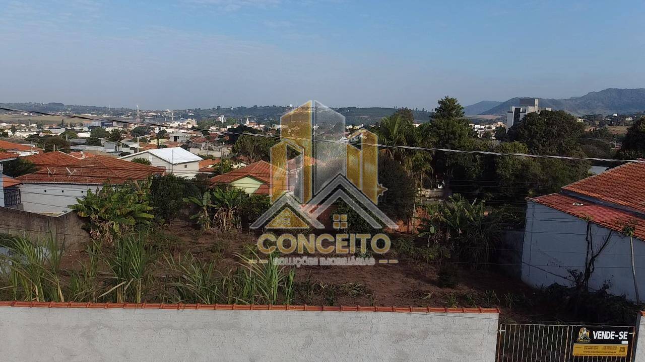 Terreno à venda, 780m² - Foto 9