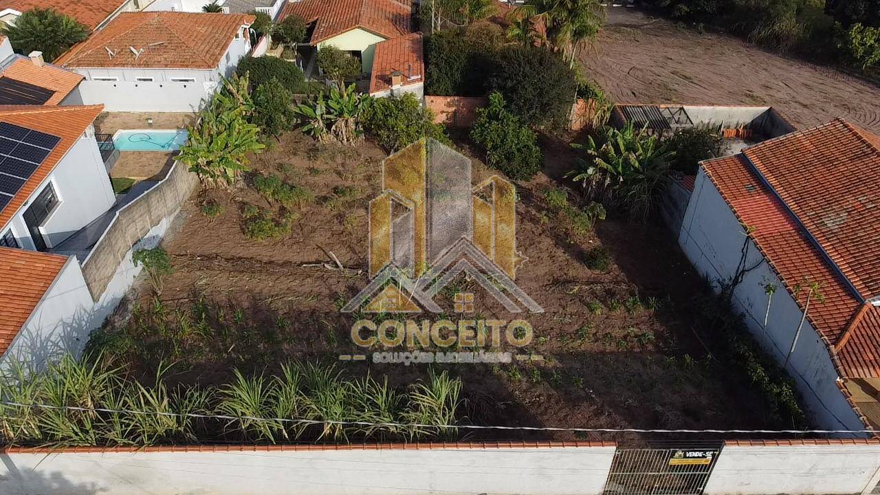 Terreno à venda, 780m² - Foto 8
