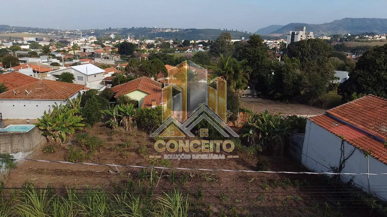 Terreno à venda, 780m² - Foto 7
