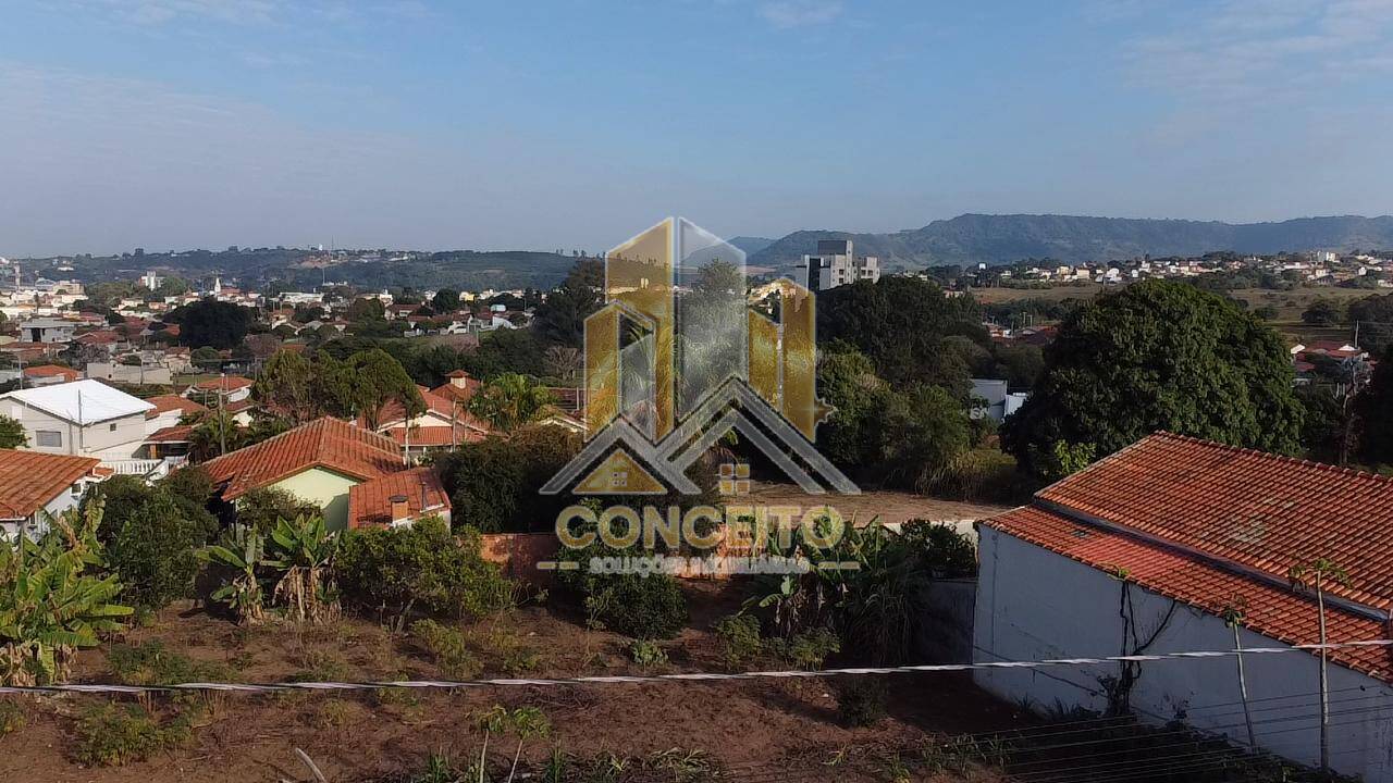 Terreno à venda, 780m² - Foto 12