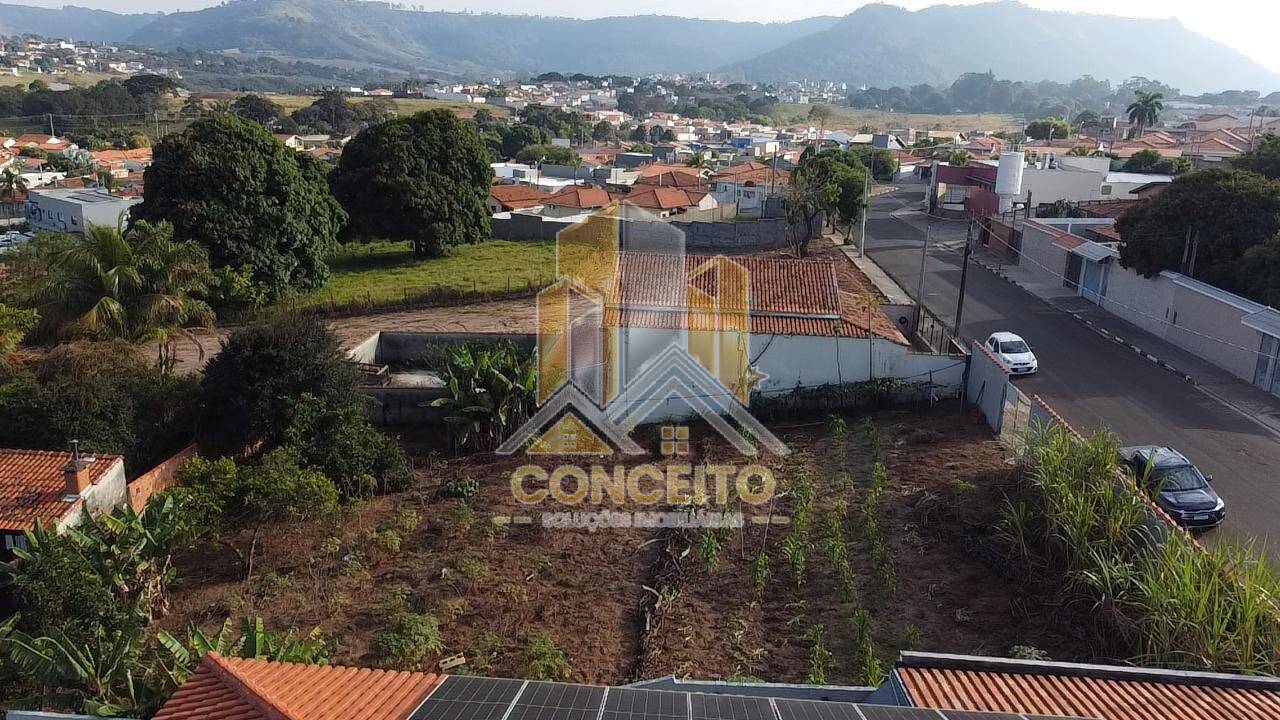 Terreno à venda, 780m² - Foto 13