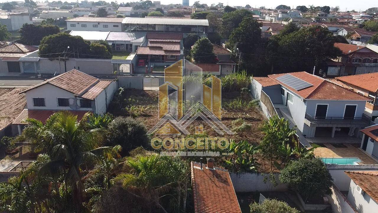 Terreno à venda, 780m² - Foto 14