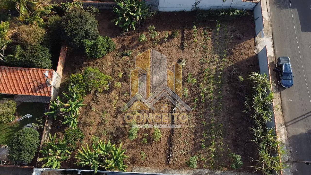 Terreno à venda, 780m² - Foto 16