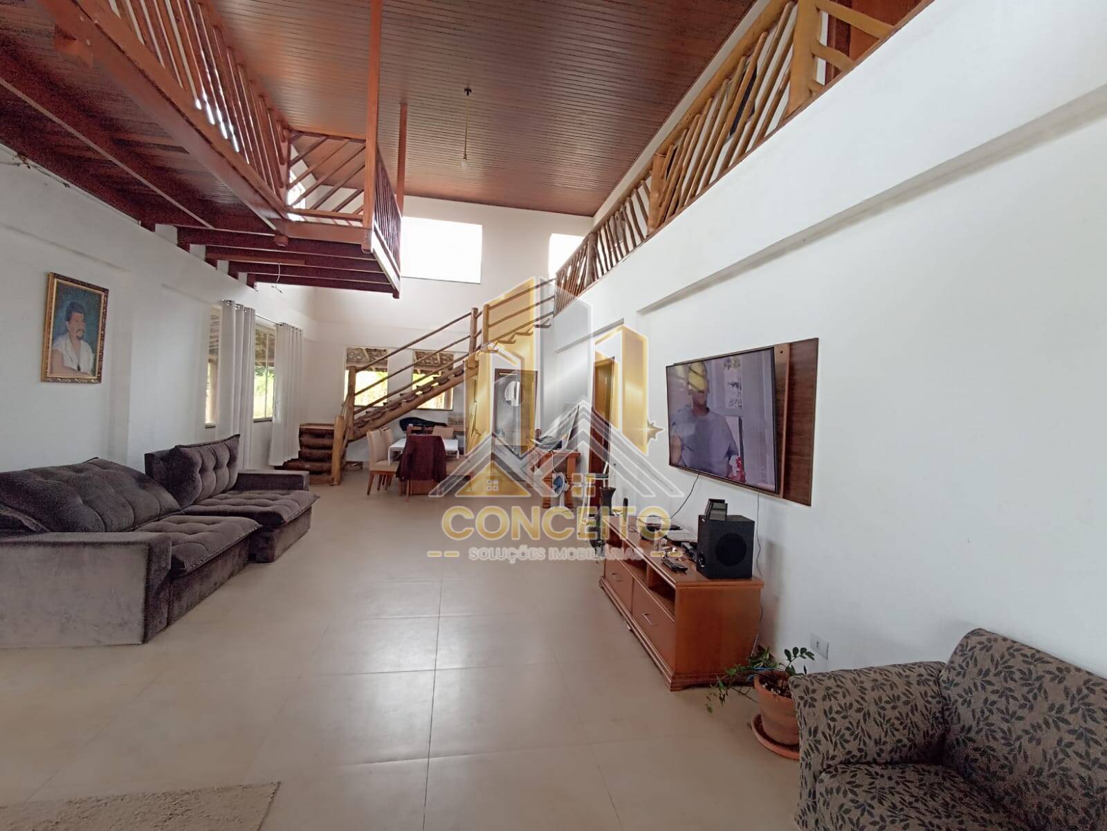 Terreno à venda, 20m² - Foto 2