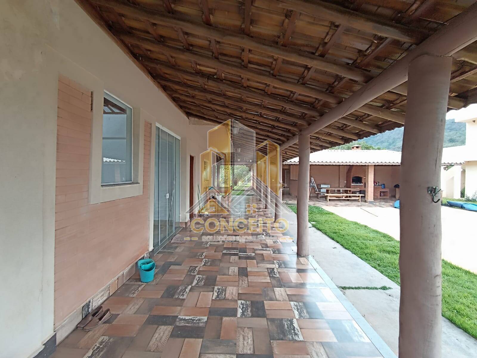 Terreno à venda, 20m² - Foto 4