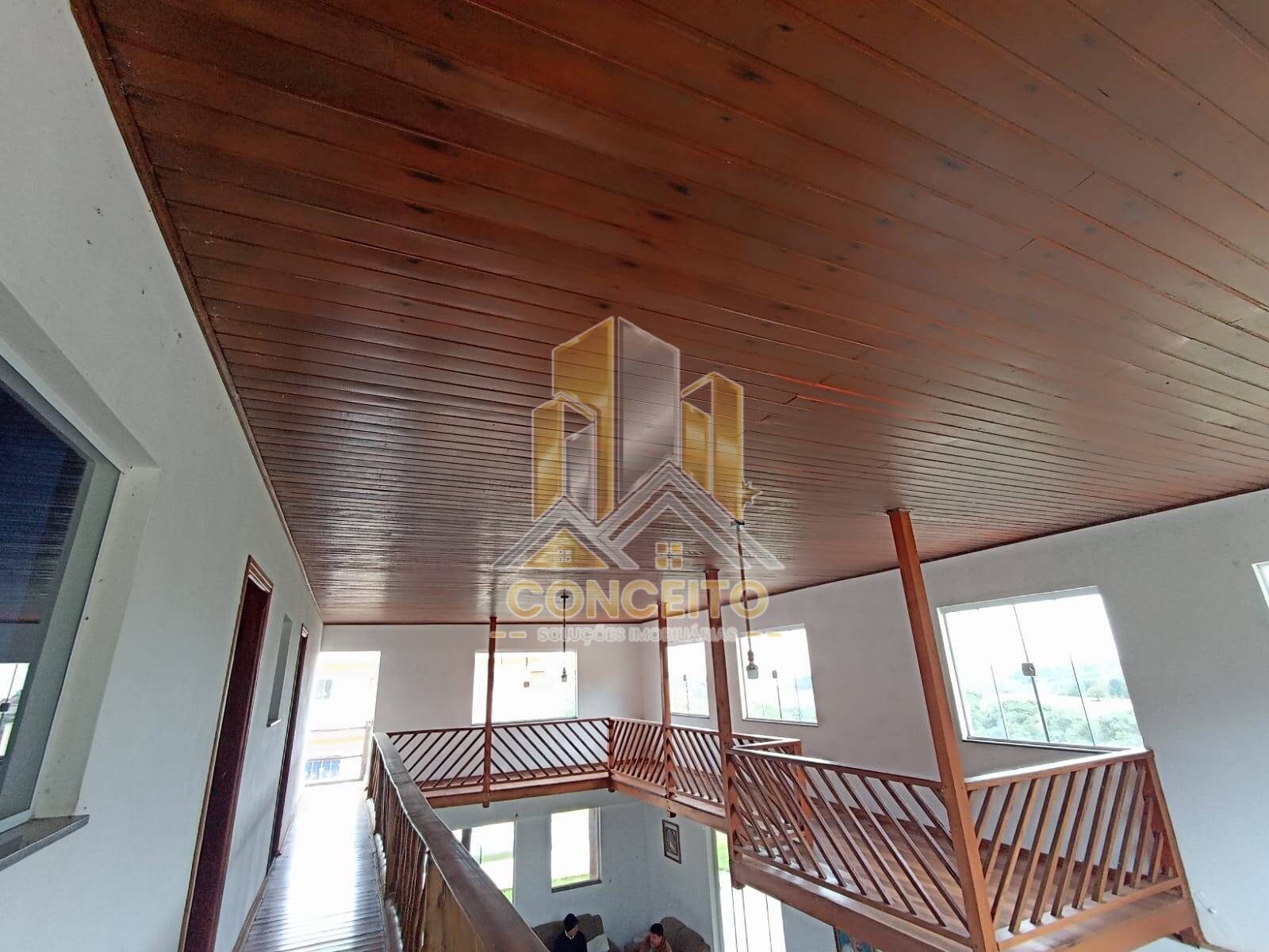 Terreno à venda, 20m² - Foto 6