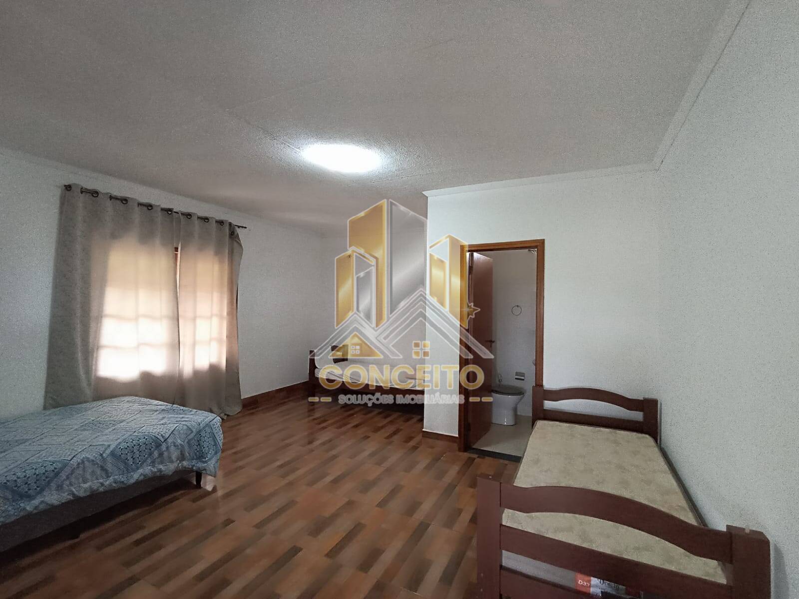 Terreno à venda, 20m² - Foto 5