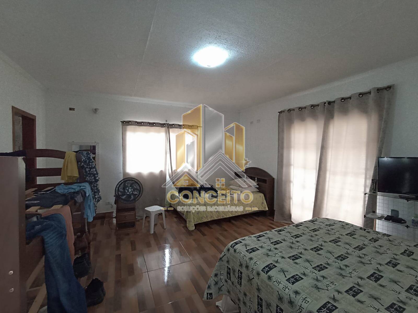 Terreno à venda, 20m² - Foto 8