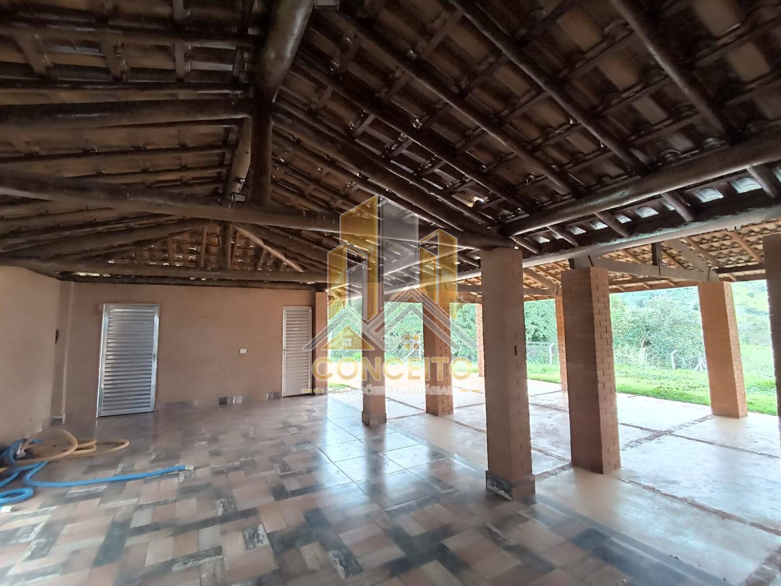 Terreno à venda, 20m² - Foto 9