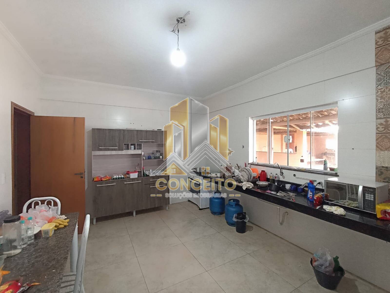 Terreno à venda, 20m² - Foto 11