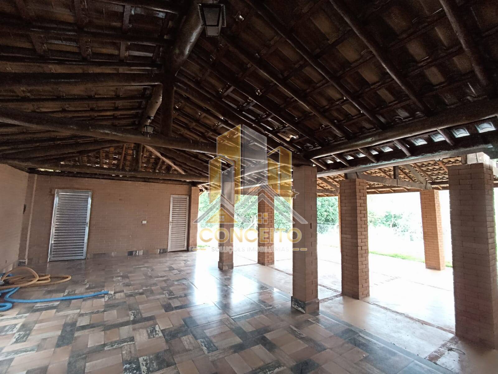 Terreno à venda, 20m² - Foto 12