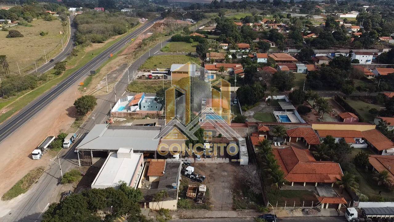 Terreno, 1000 m² - Foto 3