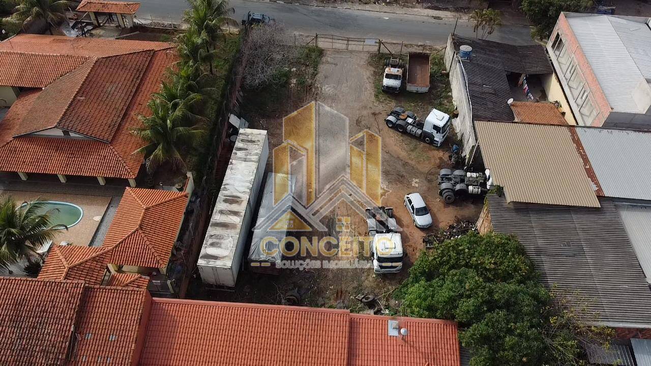 Terreno, 1000 m² - Foto 5