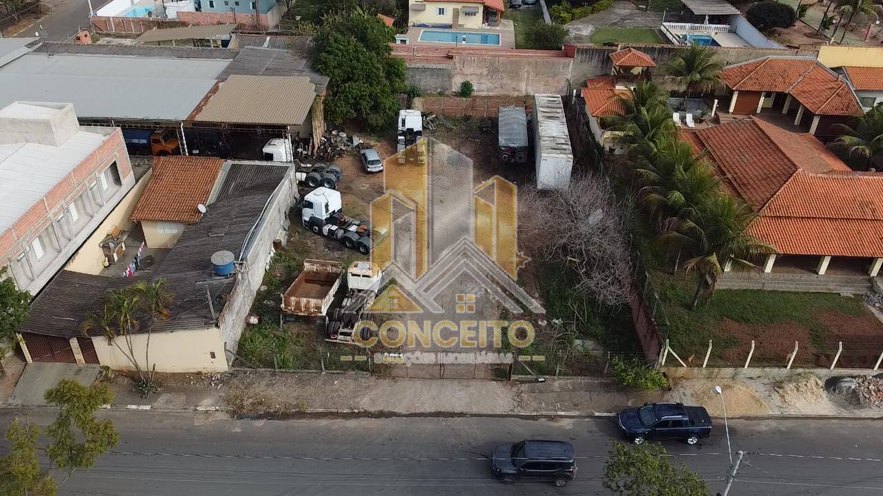 Terreno, 1000 m² - Foto 4