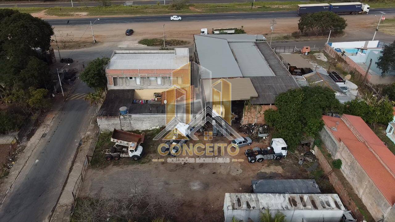 Terreno, 1000 m² - Foto 8