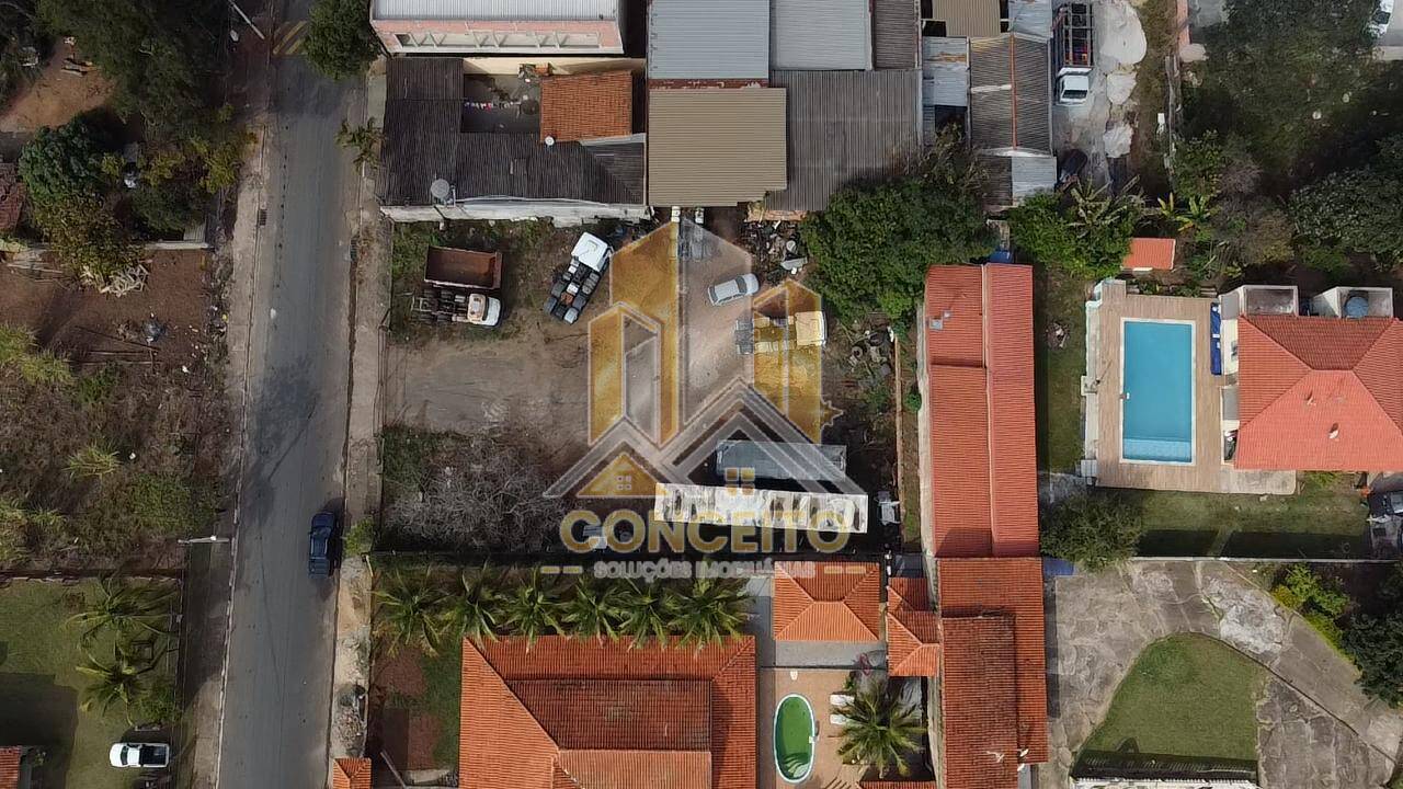 Terreno, 1000 m² - Foto 7