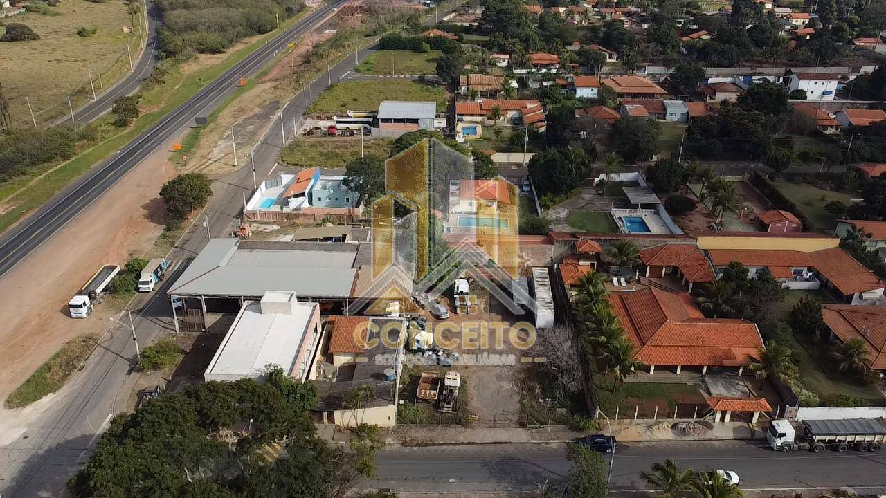 Terreno, 1000 m² - Foto 6