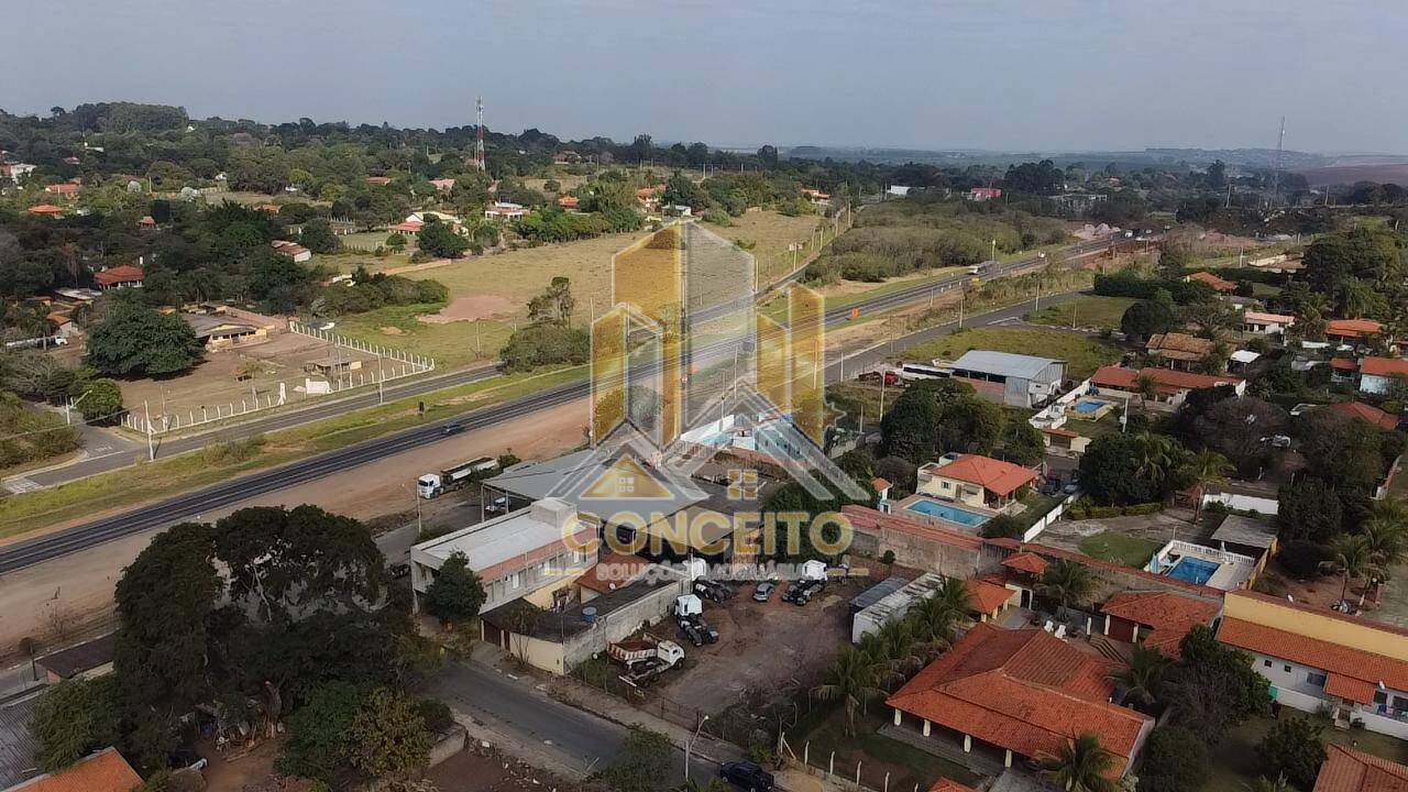 Terreno, 1000 m² - Foto 11