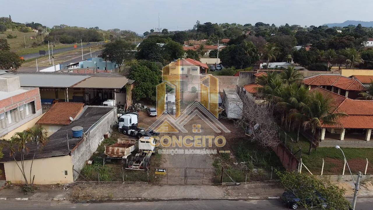 Terreno, 1000 m² - Foto 9