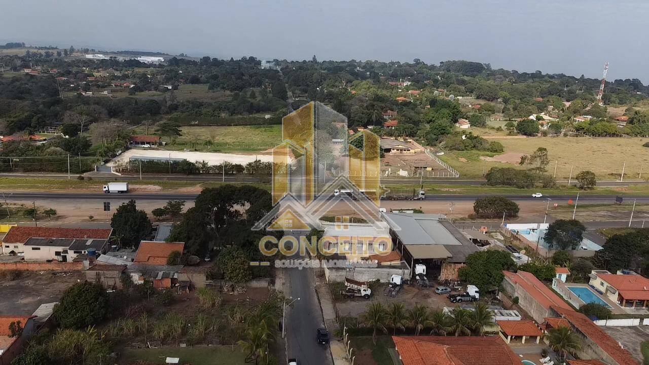 Terreno, 1000 m² - Foto 10