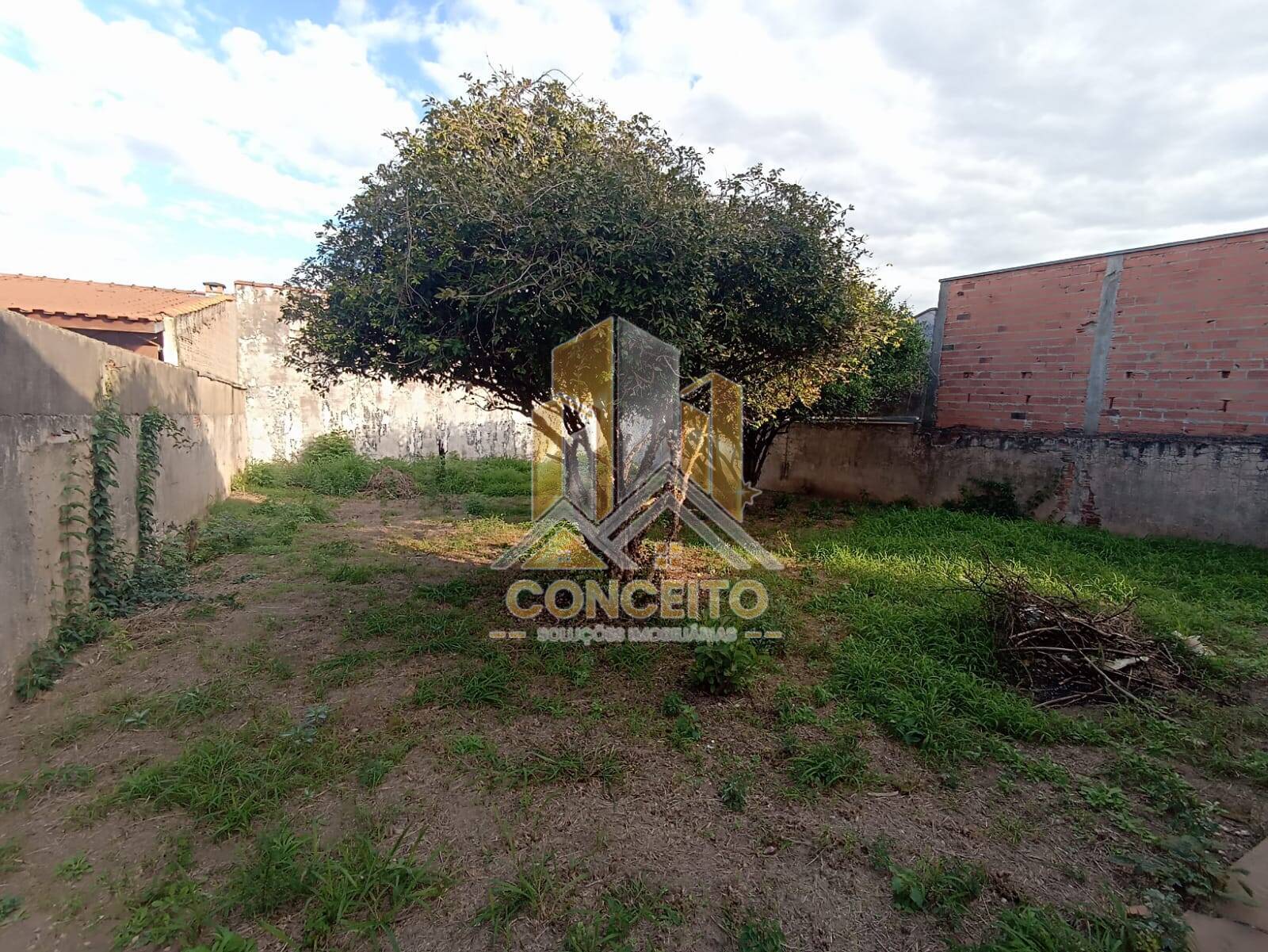 Casa, 2 quartos, 98 m² - Foto 4