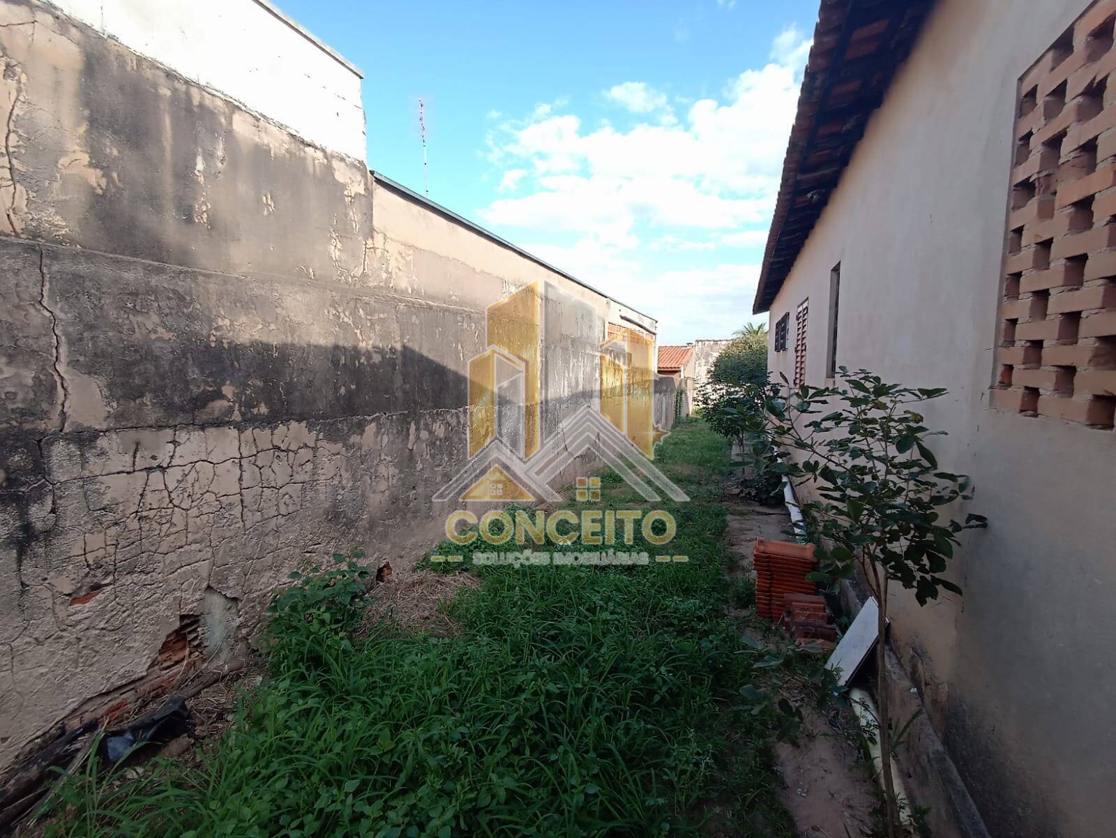 Casa, 2 quartos, 98 m² - Foto 5