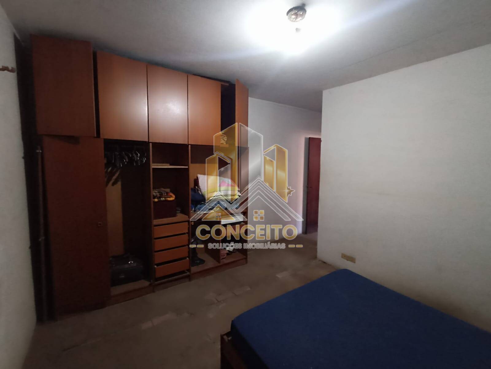 Casa, 2 quartos, 98 m² - Foto 8