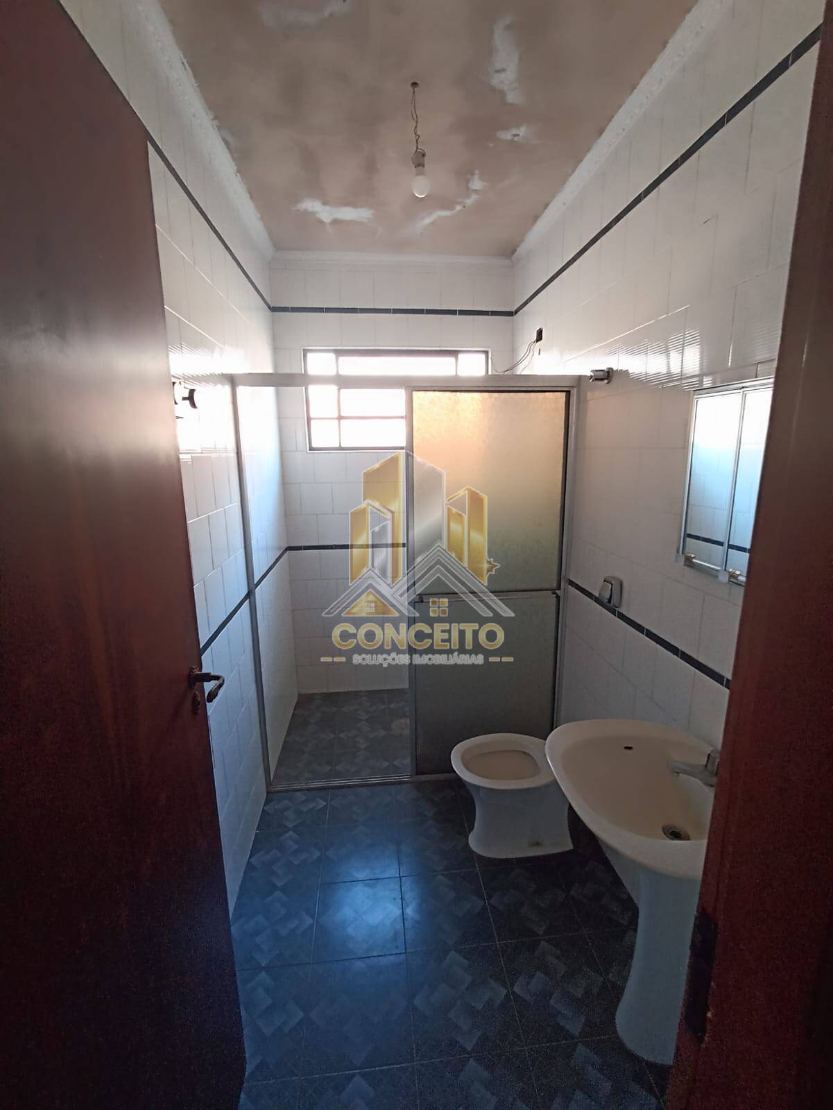 Casa, 2 quartos, 98 m² - Foto 7