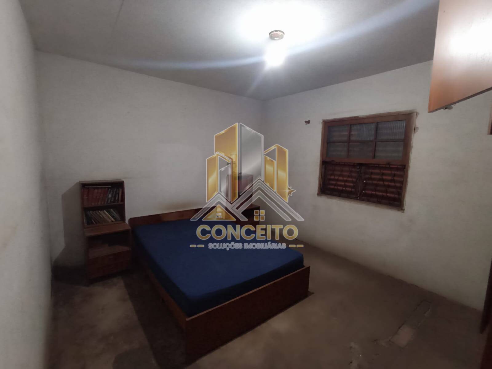 Casa, 2 quartos, 98 m² - Foto 6