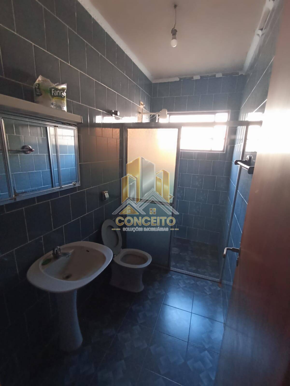 Casa, 2 quartos, 98 m² - Foto 9