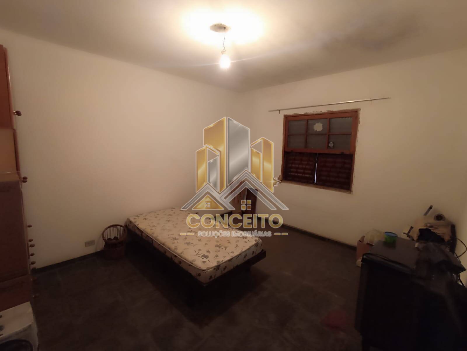 Casa, 2 quartos, 98 m² - Foto 13