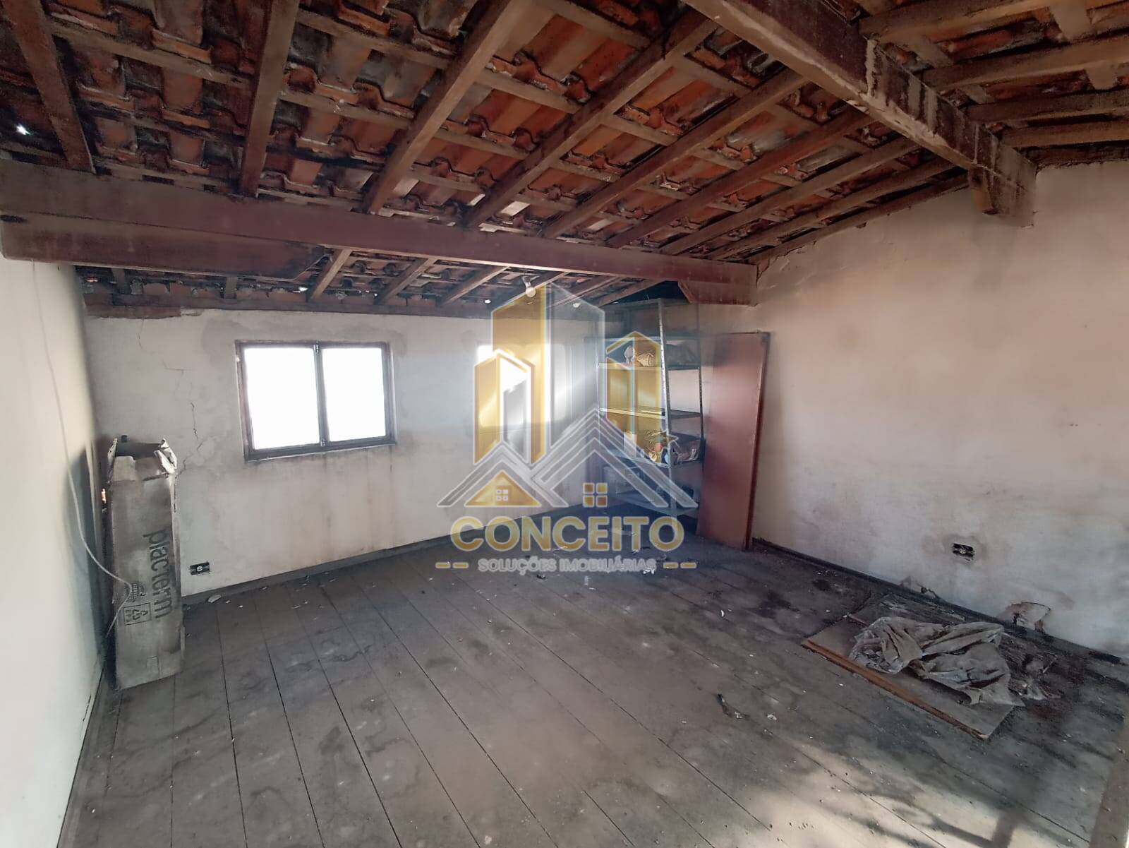 Casa, 2 quartos, 98 m² - Foto 11