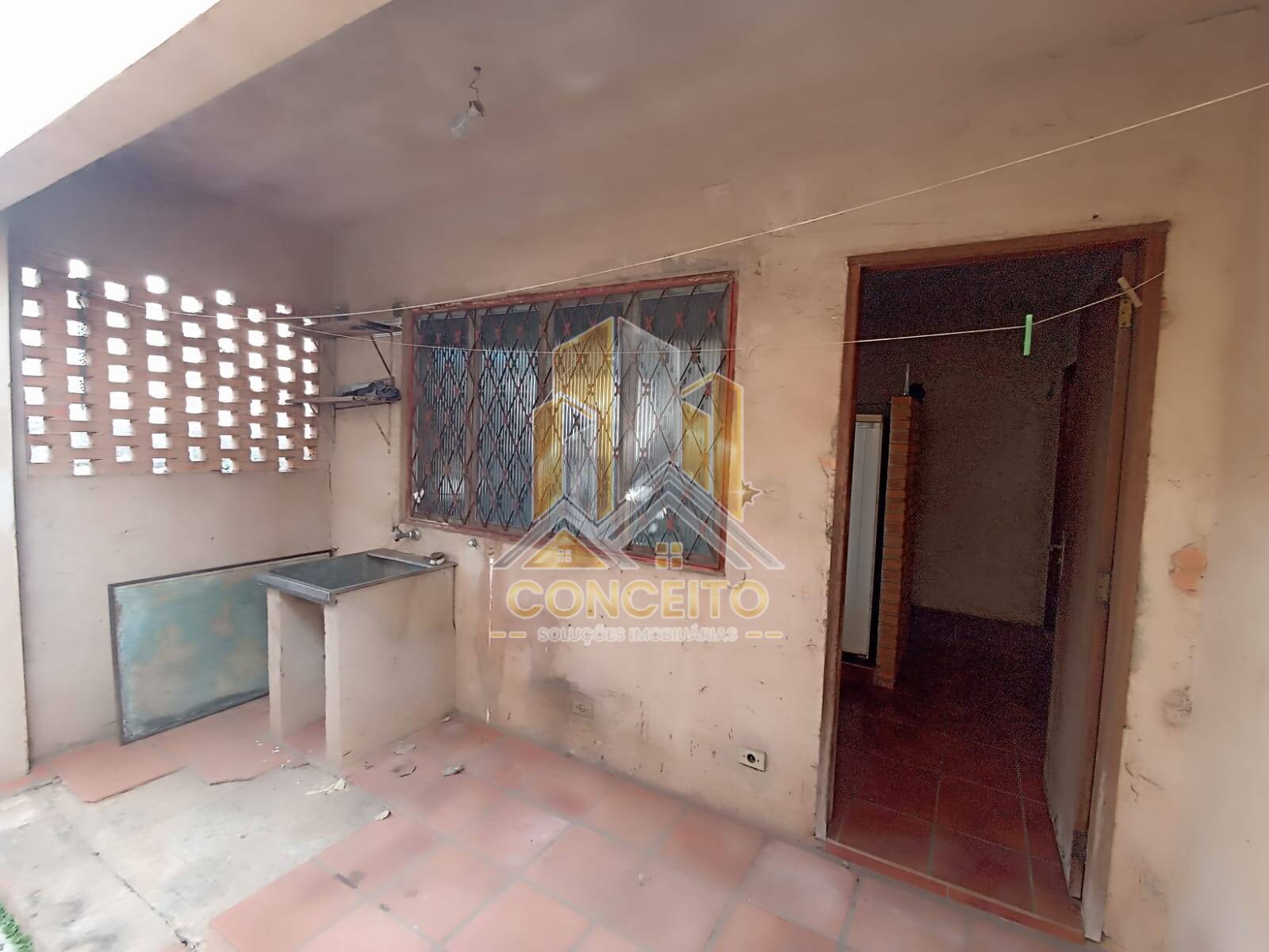 Casa, 2 quartos, 98 m² - Foto 12