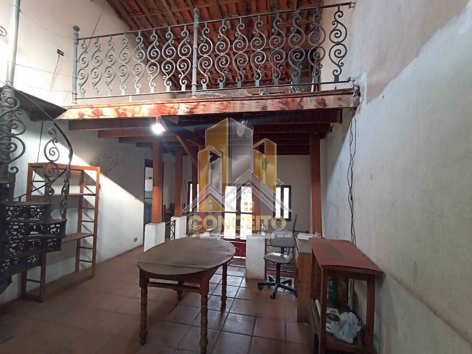 Casa, 2 quartos, 98 m² - Foto 16